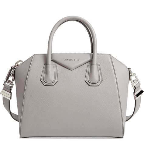 givenchy mini antigona australia|Givenchy antigona small sale.